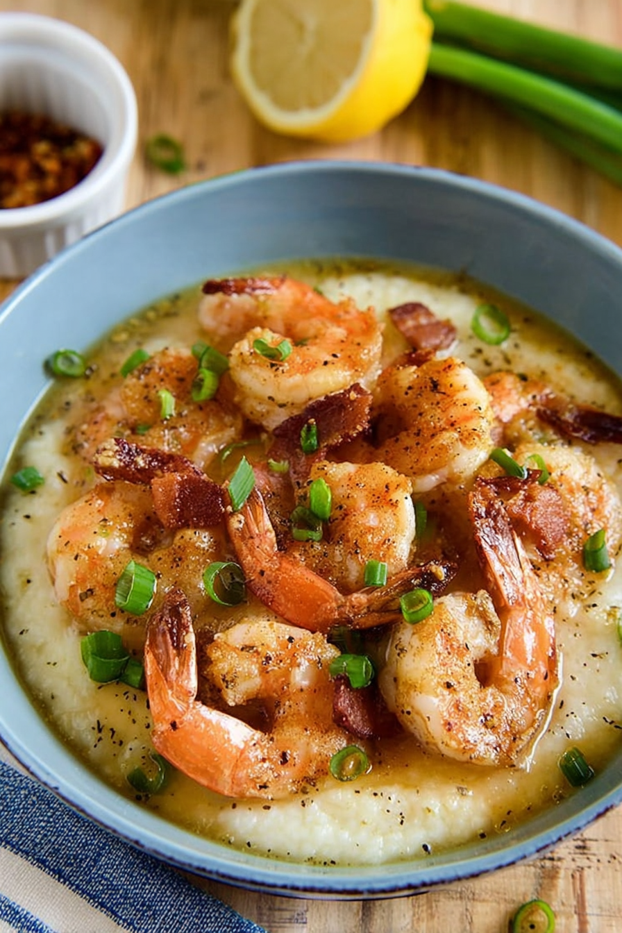 Coastal Comfort Classic