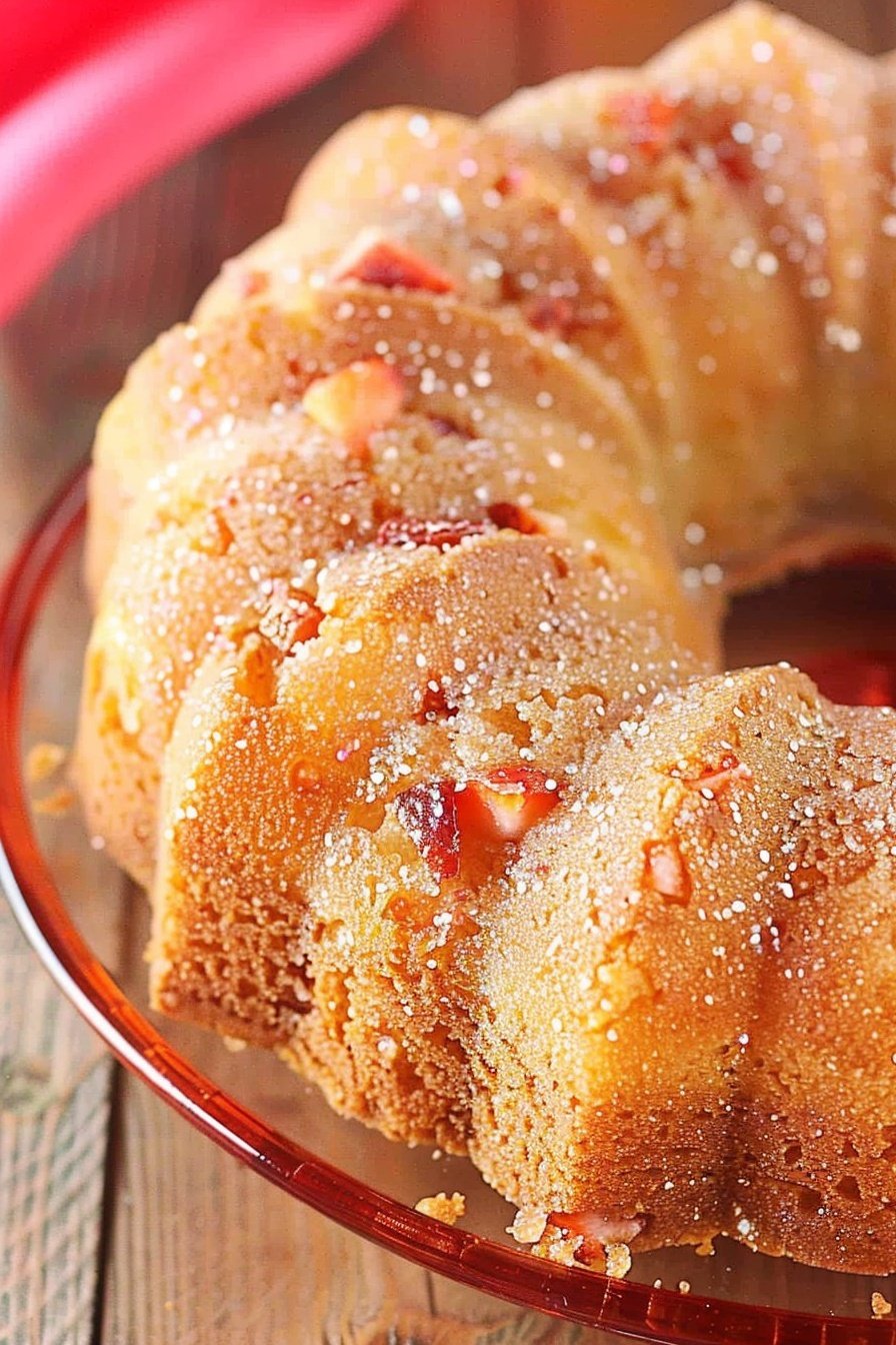 Effervescent Sweet Delights: Fizzy, sugary bliss.