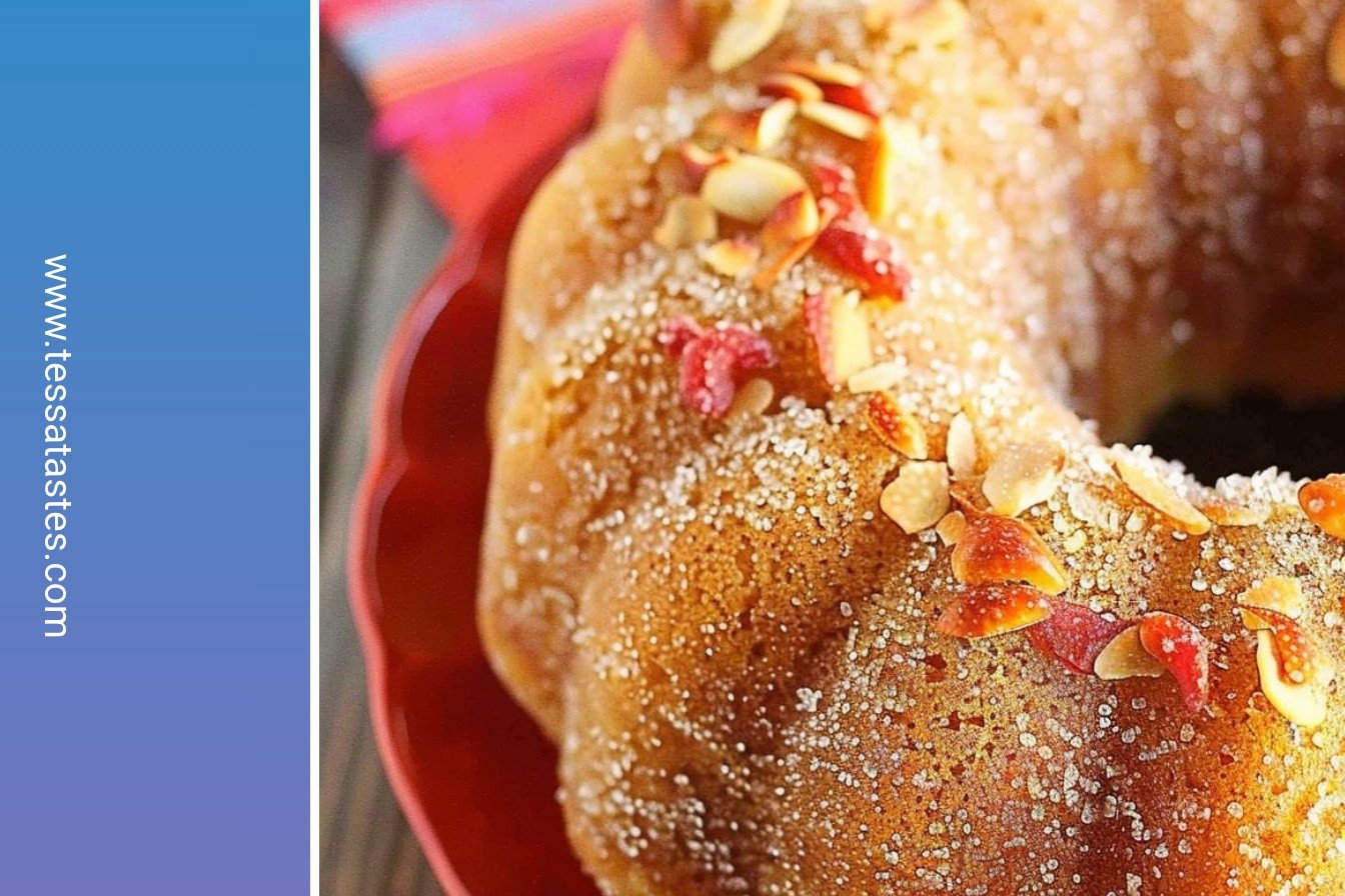 Effervescent Sweet Delights: Fizzy, sugary bliss.: Fizzy, sugary bliss.