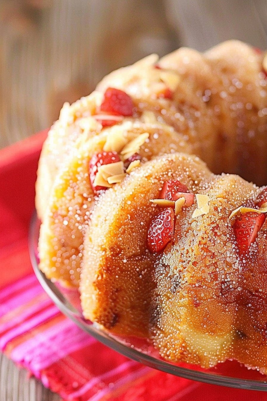 Effervescent Sweet Delights: Fizzy, sugary bliss.