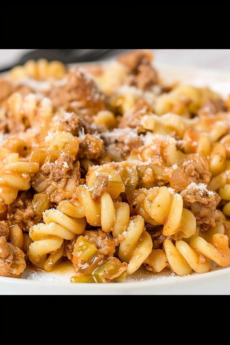 Pennsylvania Dutch Bake: Golden-crusted shoo-fly pie.