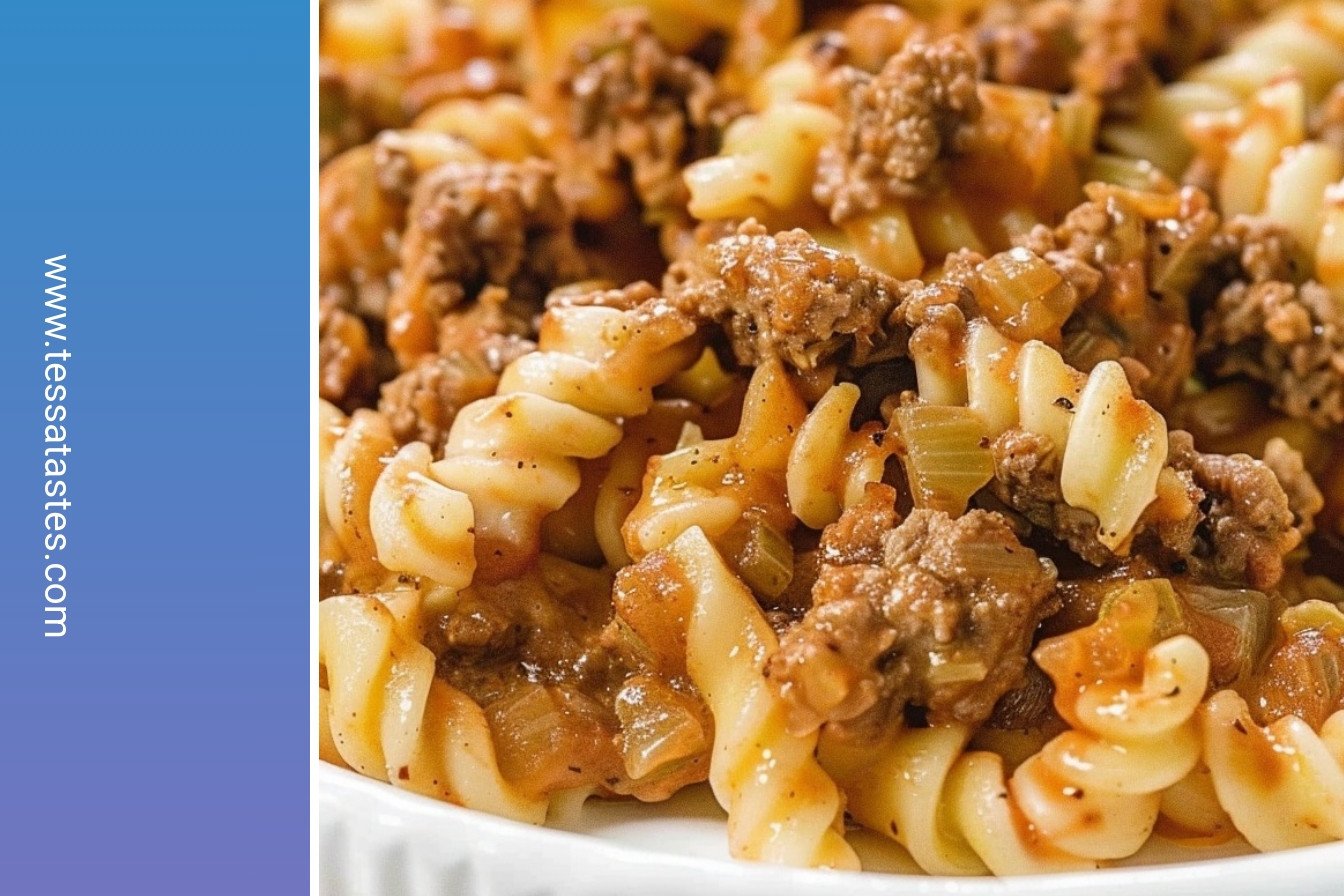 Pennsylvania Dutch Bake: Golden-crusted shoo-fly pie.: Golden-crusted shoo-fly pie.