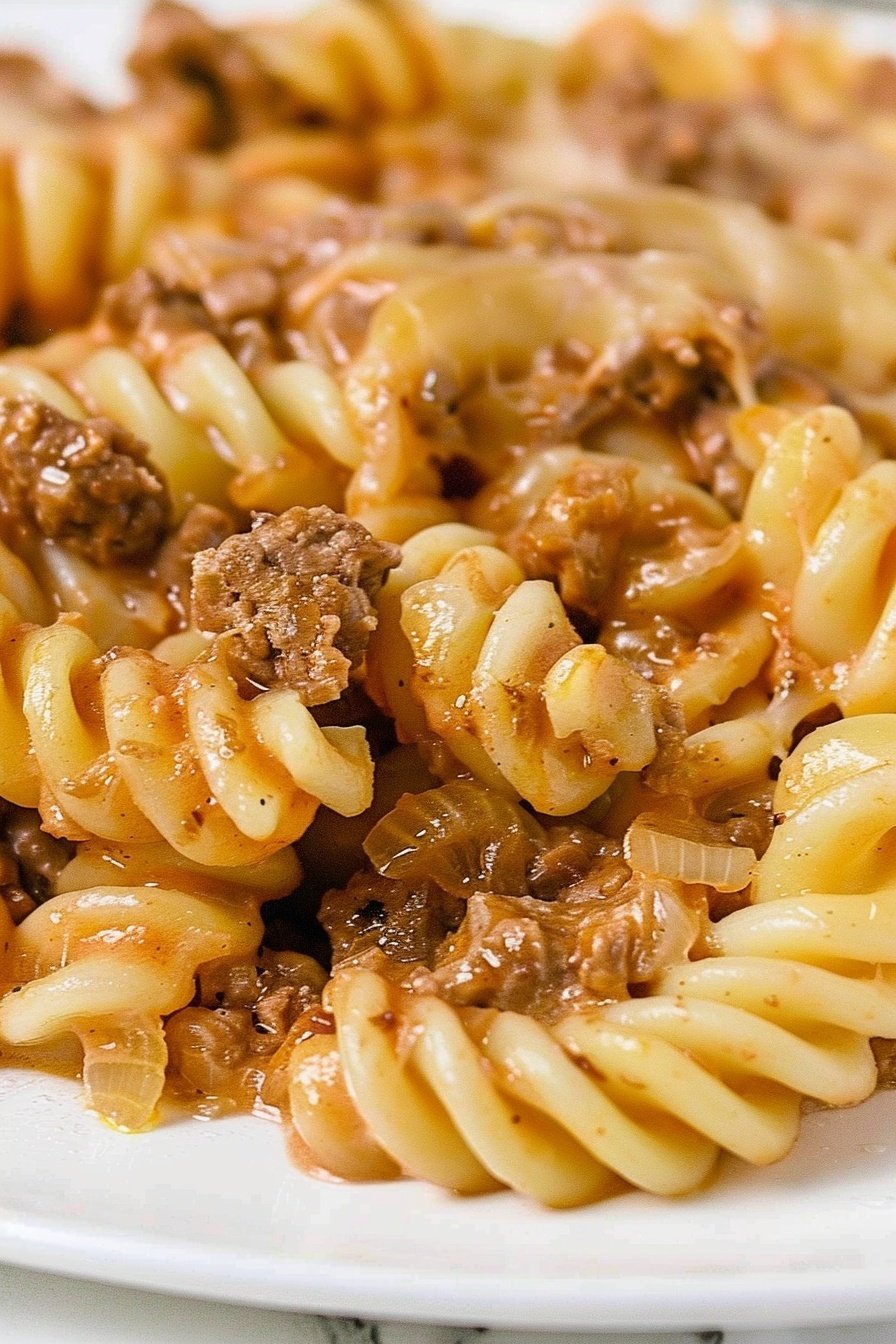 Pennsylvania Dutch Bake: Golden-crusted shoo-fly pie.