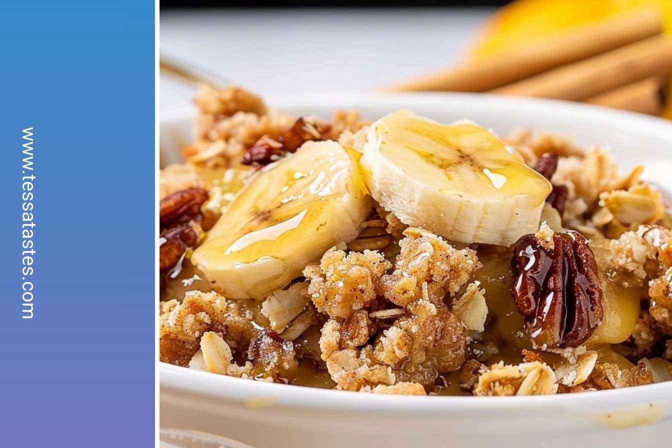 Golden Streusel Delight: Irresistible buttery crumb perfection.: Irresistible buttery crumb perfection.