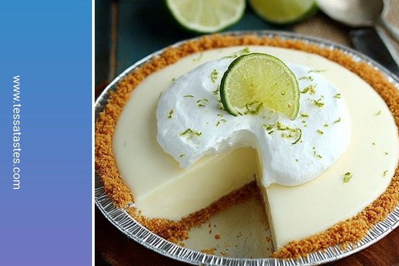 Ultimate Citrus Dessert: Irresistibly cheesy, golden perfection.