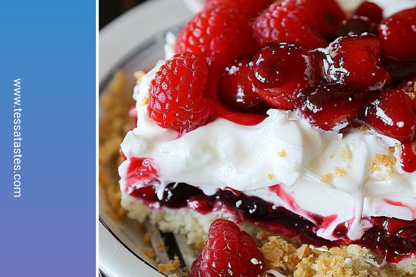 Summer Berry Delight: Juicy, sun-ripened bliss.: Juicy, sun-ripened bliss.