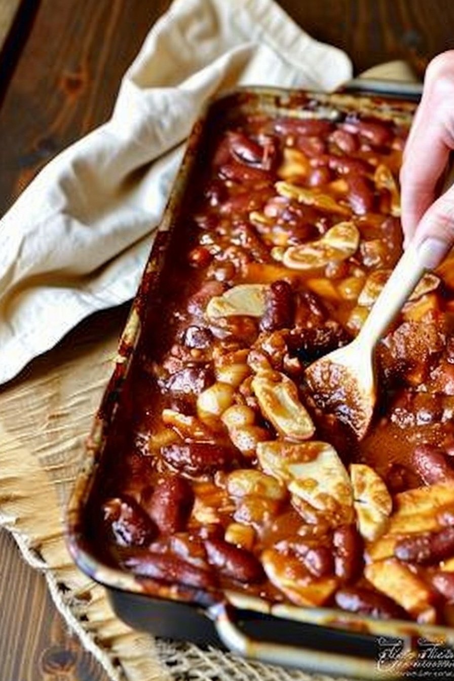 The Perils of Procrastination: Savored stress, bitter aftertaste.