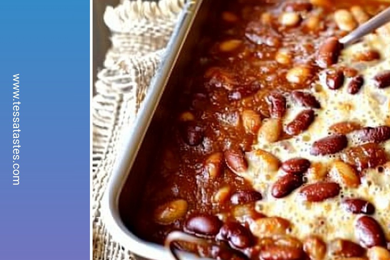 The Perils of Procrastination: Savored stress, bitter aftertaste.: Savored stress, bitter aftertaste.