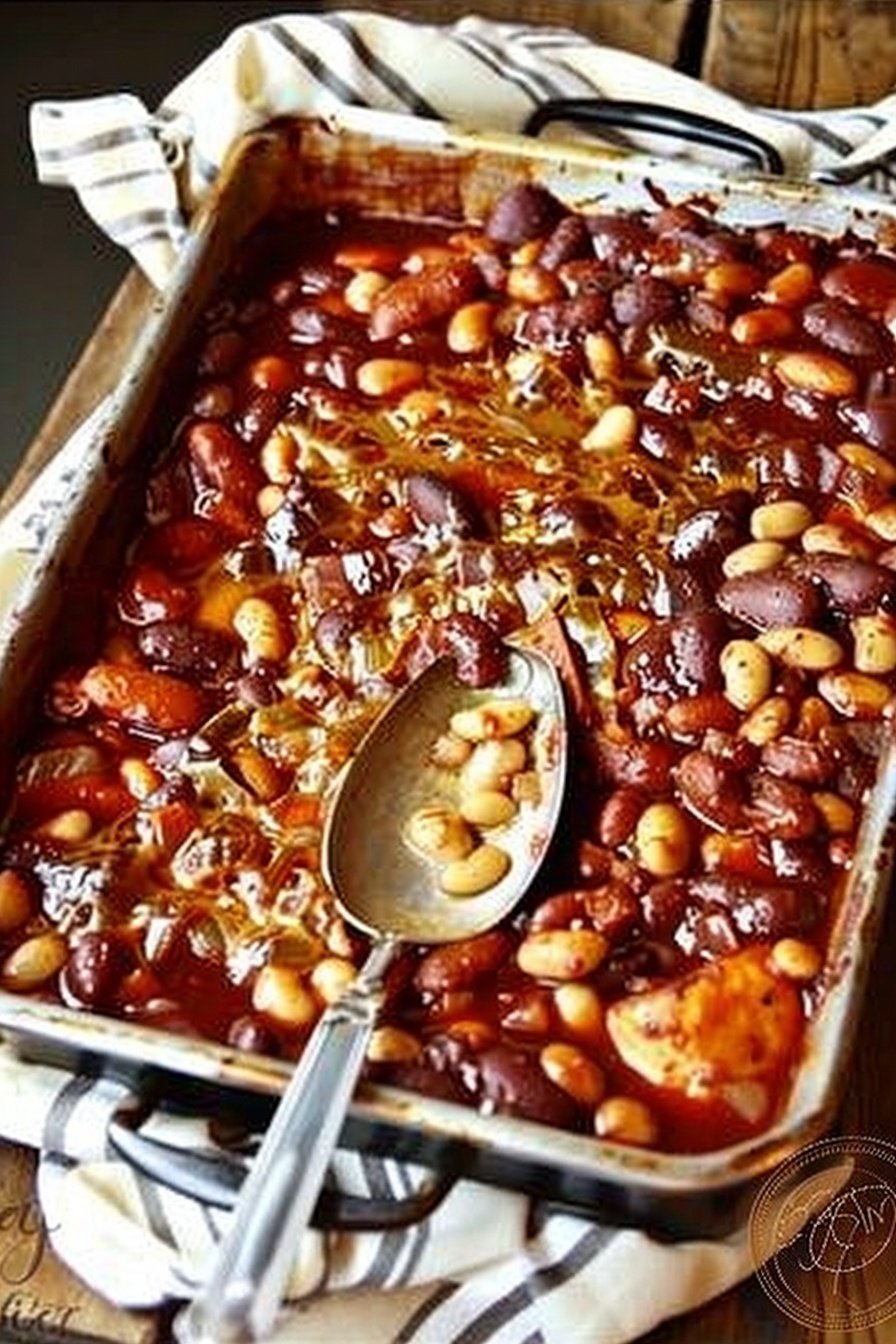 The Perils of Procrastination: Savored stress, bitter aftertaste.