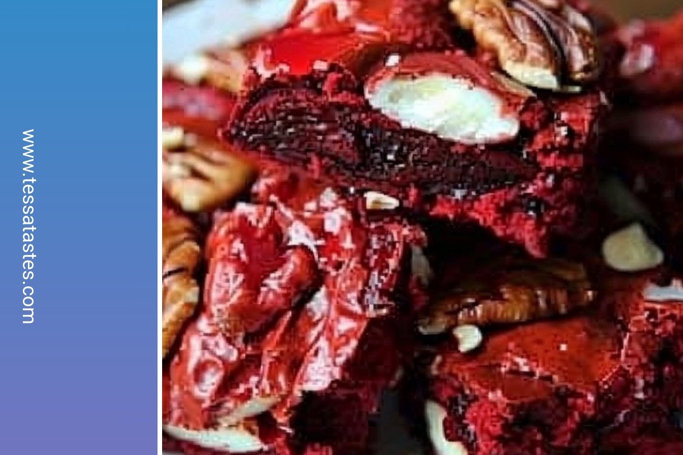 Velvet Chocolate Indulgence: Silken cocoa dream.: Silken cocoa dream.