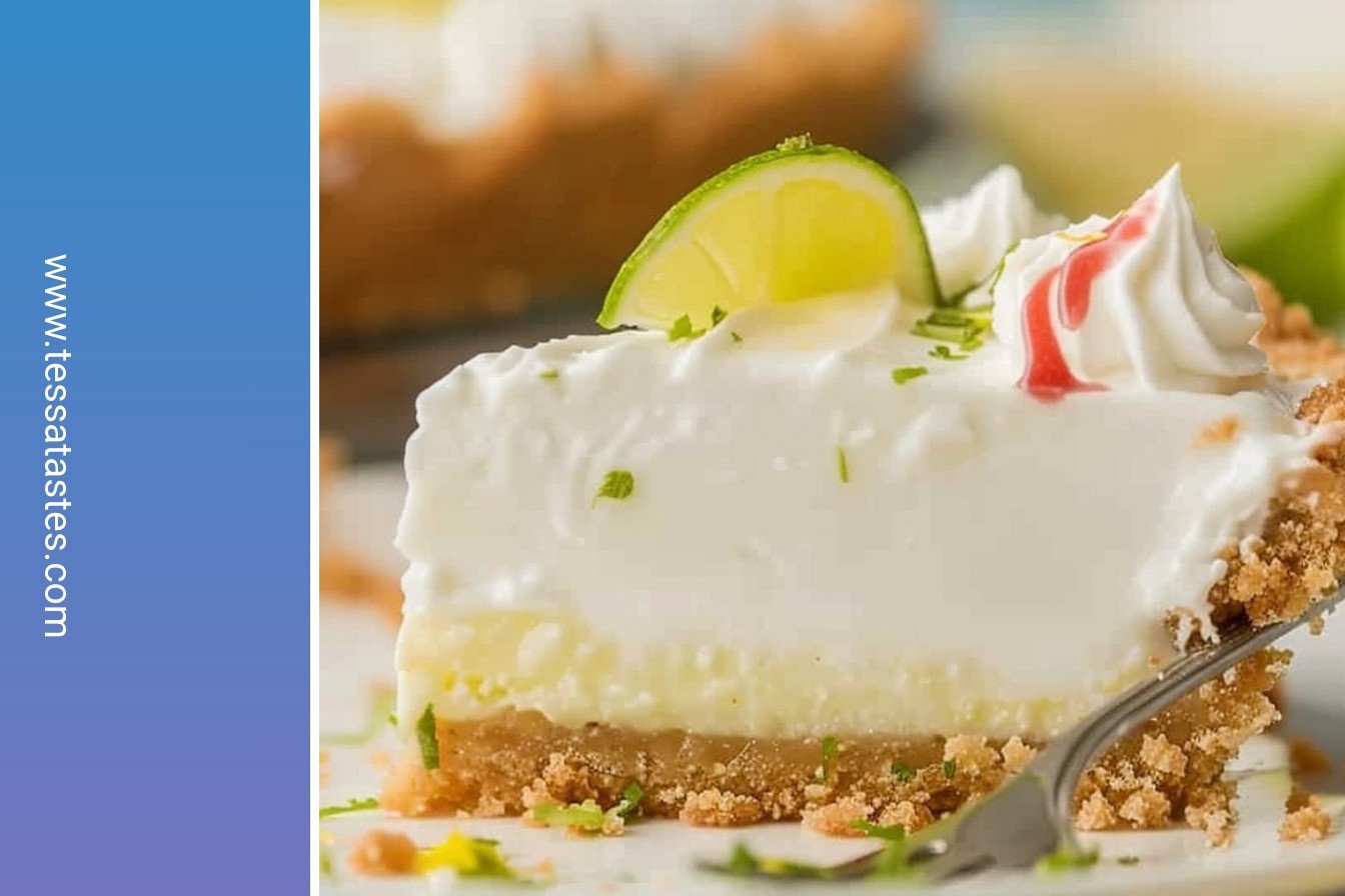 Florida’s Sunshine Slice: Sun-Kissed Citrus Bliss: Sun-Kissed Citrus Bliss