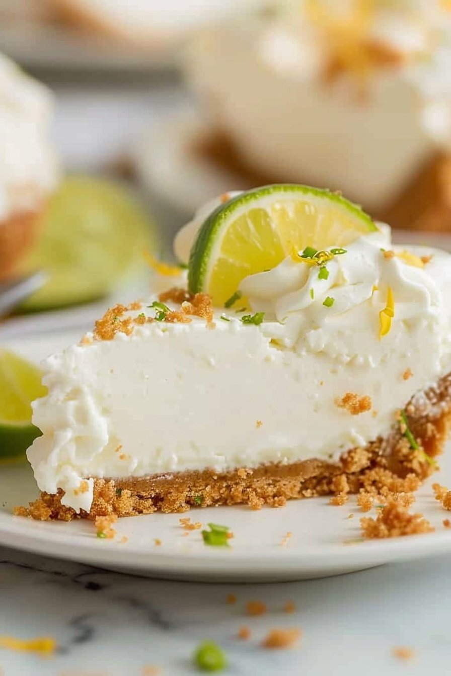 Florida's Sunshine Slice: Sun-Kissed Citrus Bliss