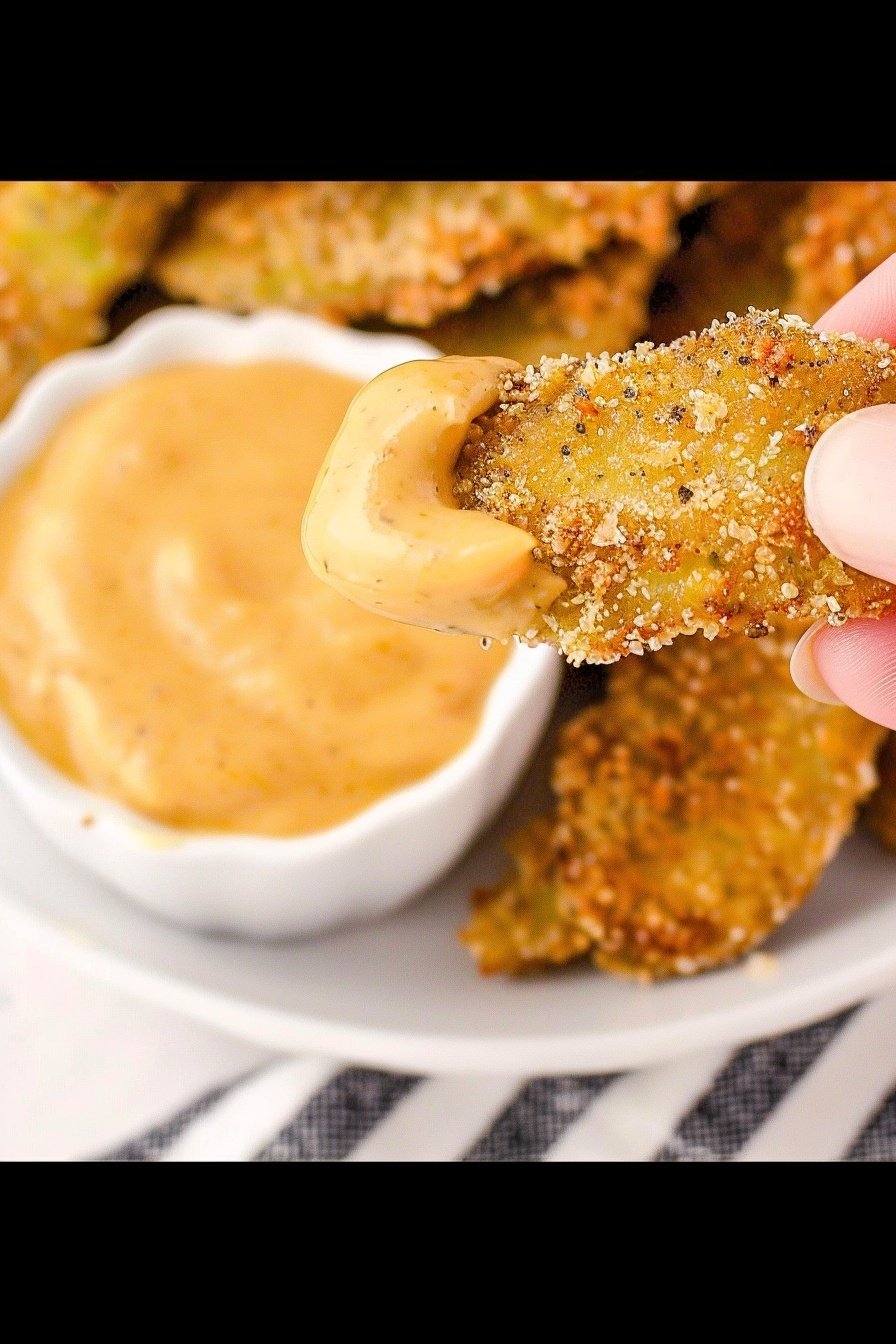 Homemade Honey Mustard Dip: Sweet, Tangy, and Creamy