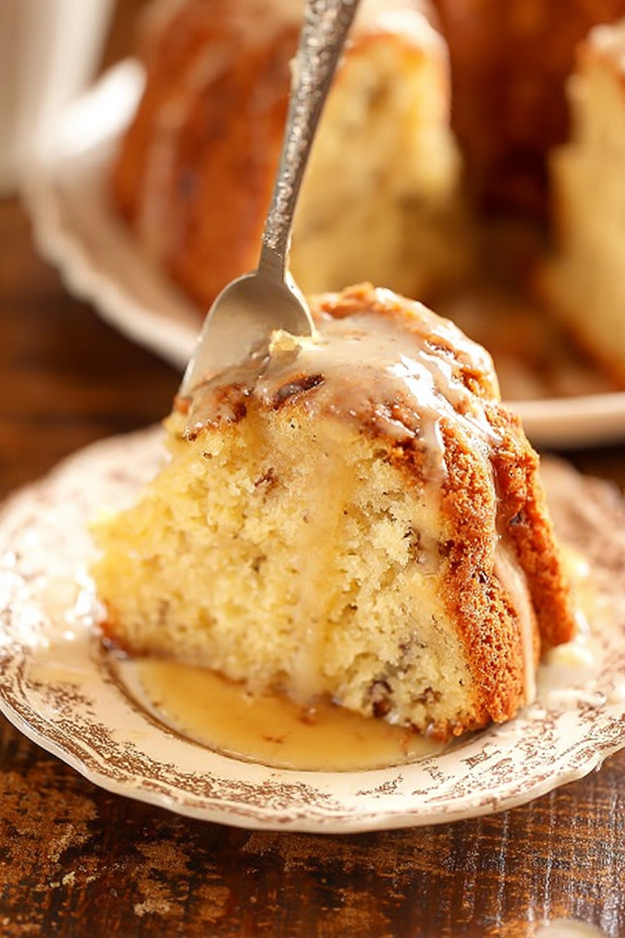 Alabama s Golden Loaf