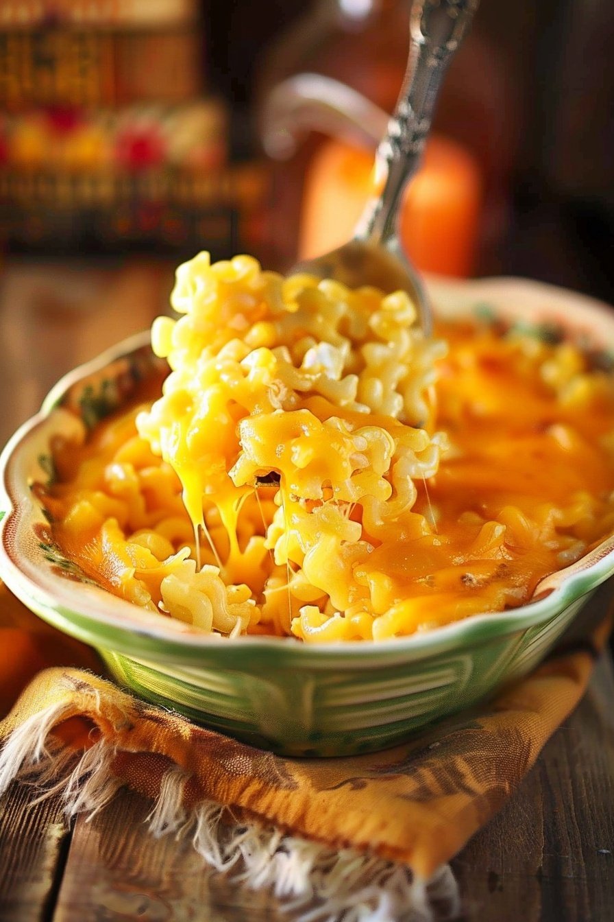 Home's Cozy Comforts: Warm Hearth and Happiness