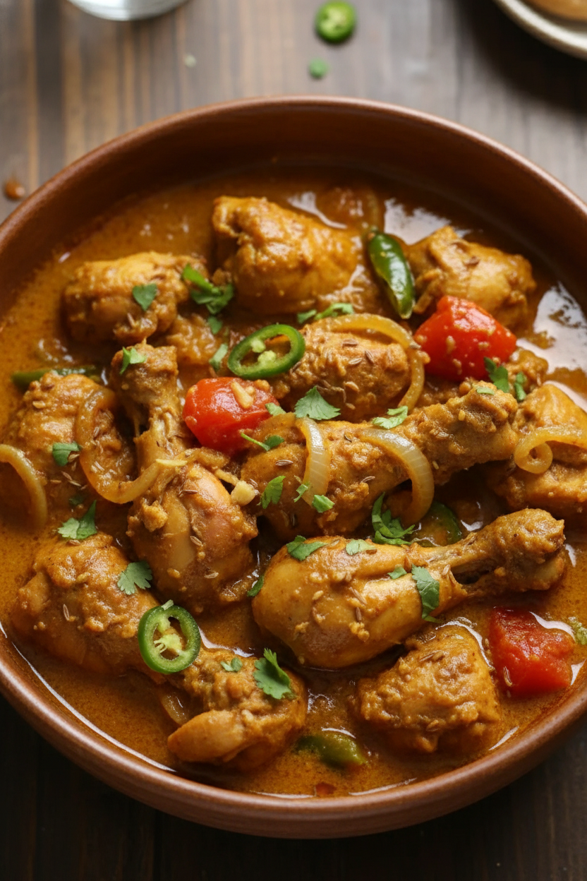 Caramel Apple Cookies Recipe