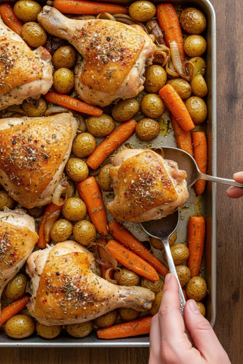 Decadent Chocolate Dipped Strawberry Shortcake Trifle Recipe Easy and Perfect for Summer Parties